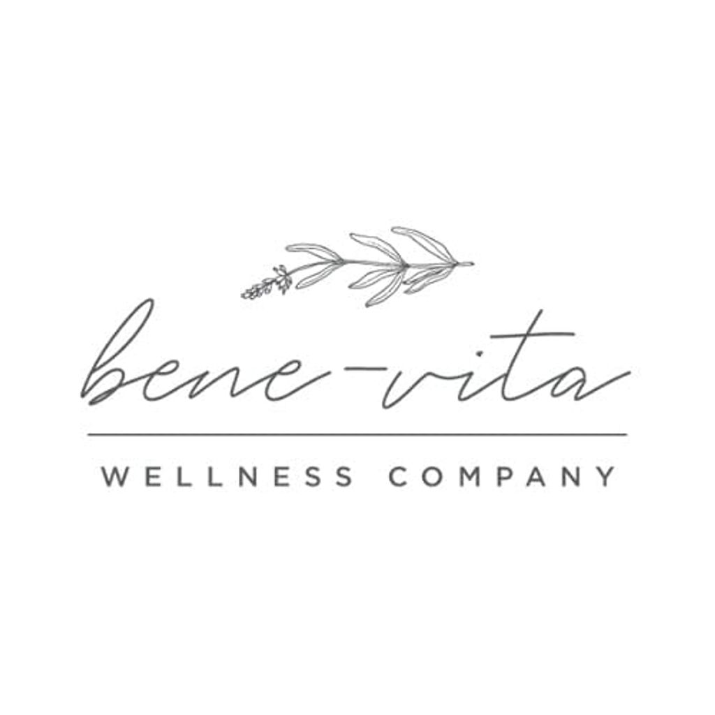 Bene-Vita Cover Image